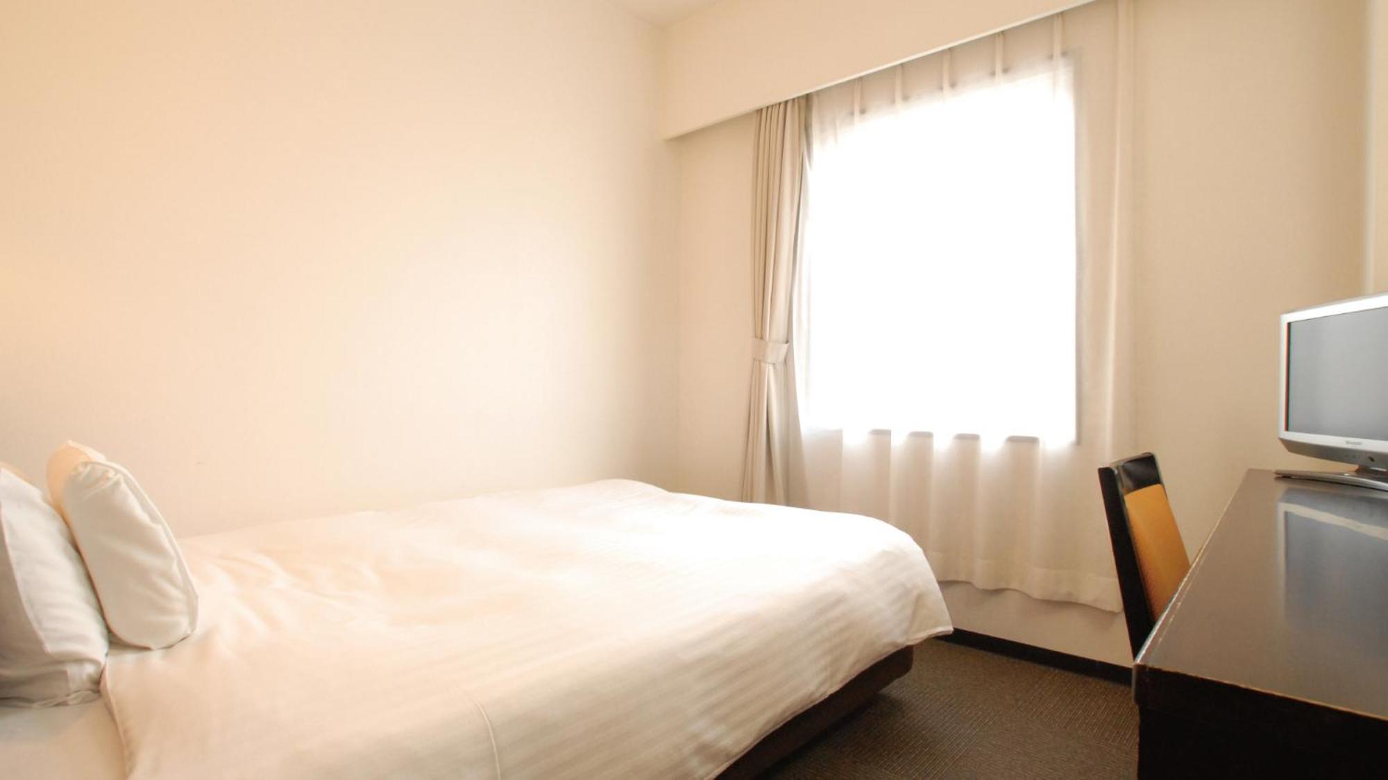 Anjomachi Ab Hotel Mikawa Anjo Shinkan מראה חיצוני תמונה