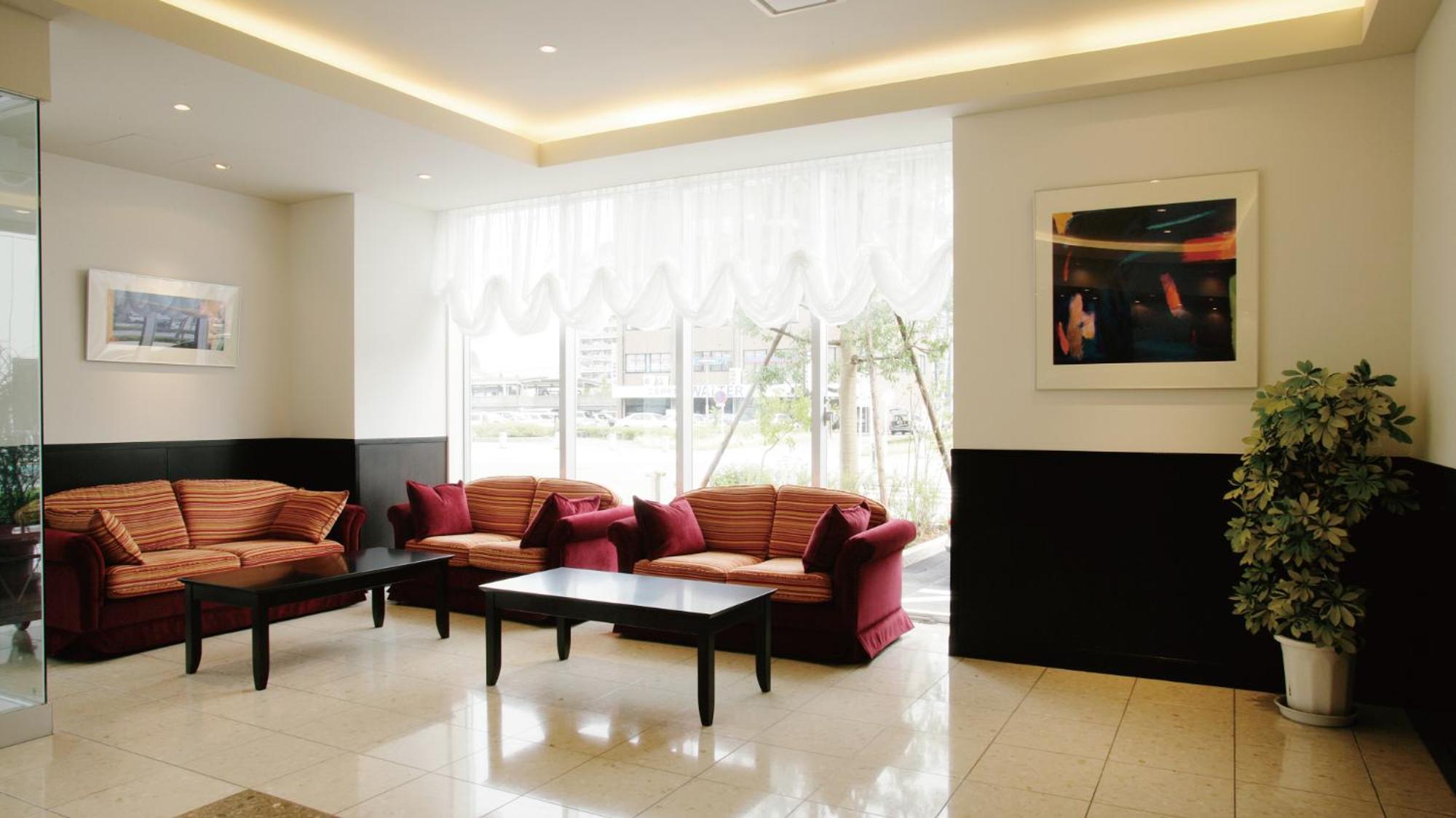 Anjomachi Ab Hotel Mikawa Anjo Shinkan מראה חיצוני תמונה