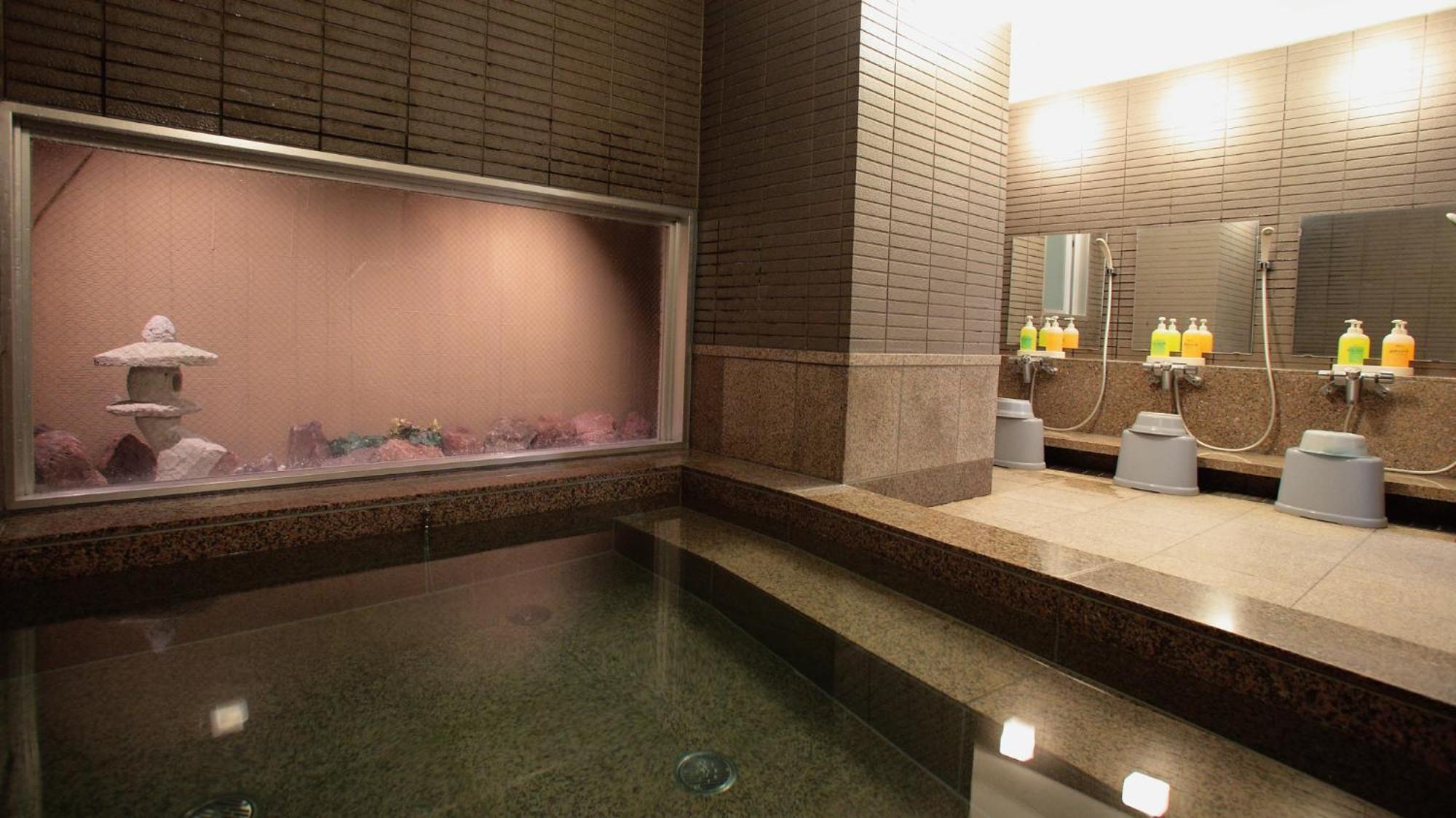 Anjomachi Ab Hotel Mikawa Anjo Shinkan מראה חיצוני תמונה
